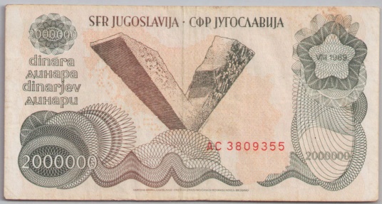 [Resmi Tam Görüntüle]