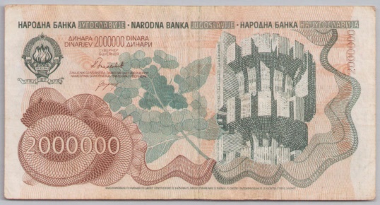 [Resmi Tam Görüntüle]