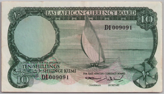 [Resmi Tam Görüntüle]