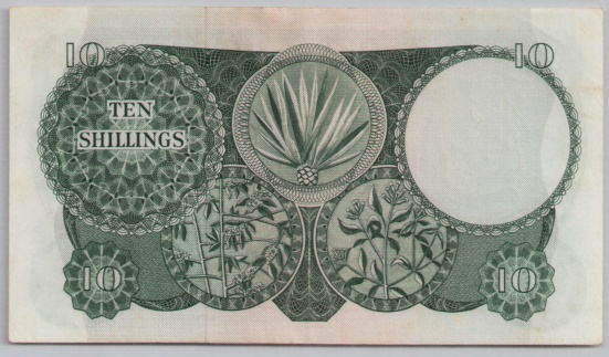 [Resmi Tam Görüntüle]