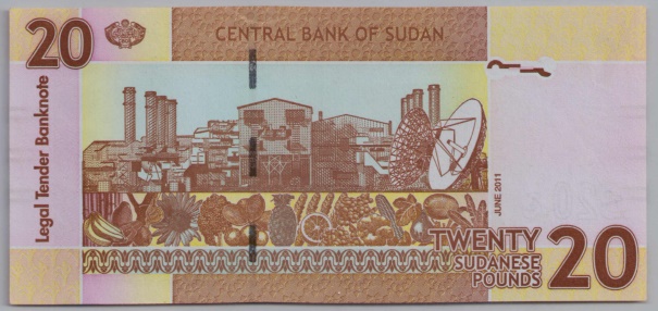 [Resmi Tam Görüntüle]