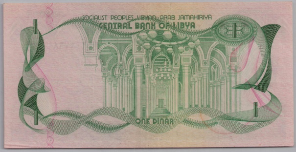 [Resmi Tam Görüntüle]