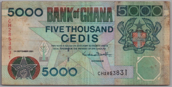 [Resmi Tam Görüntüle]