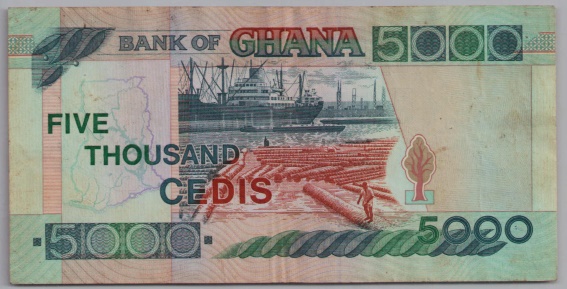 [Resmi Tam Görüntüle]