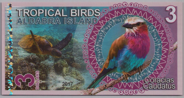 [Resmi Tam Görüntüle]