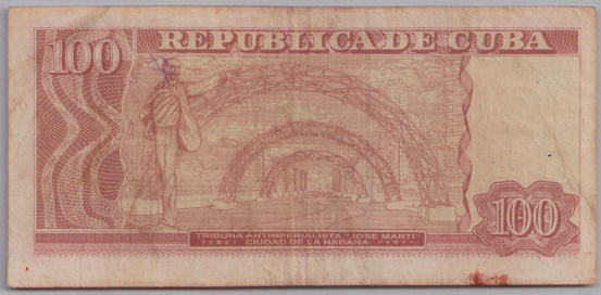 [Resmi Tam Görüntüle]