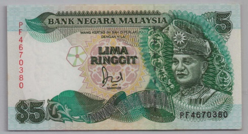 [Resmi Tam Görüntüle]