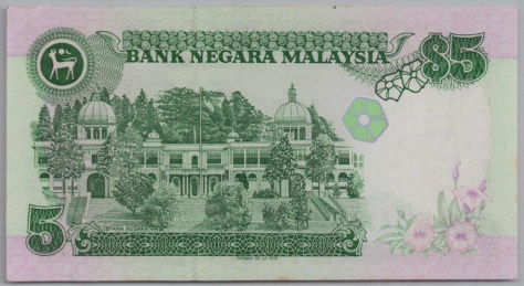 [Resmi Tam Görüntüle]
