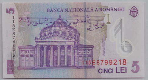 [Resmi Tam Görüntüle]