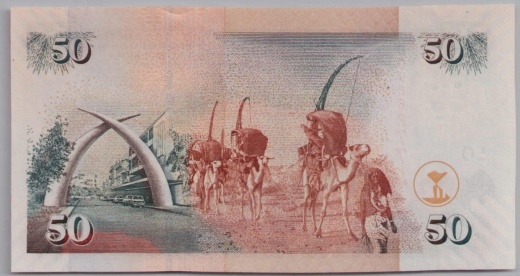 [Resmi Tam Görüntüle]