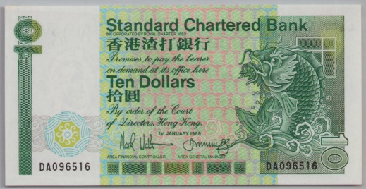 [Resmi Tam Görüntüle]