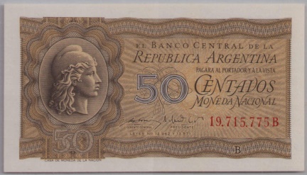 [Resmi Tam Görüntüle]