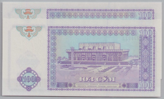 [Resmi Tam Görüntüle]