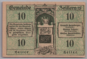 [Resmi Tam Görüntüle]