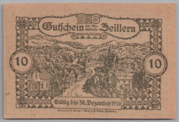 [Resmi Tam Görüntüle]