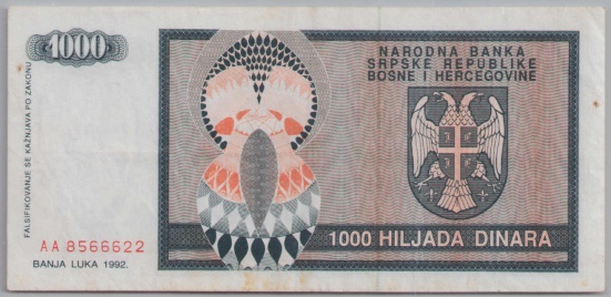 [Resmi Tam Görüntüle]