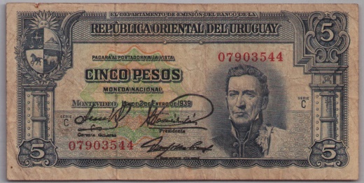 [Resmi Tam Görüntüle]