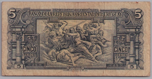 [Resmi Tam Görüntüle]