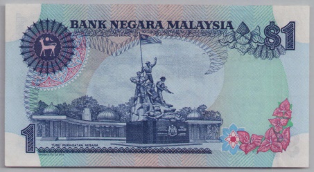 [Resmi Tam Görüntüle]