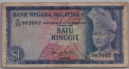 [Resmi Tam Görüntüle]