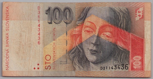 [Resmi Tam Görüntüle]