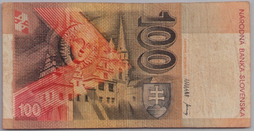 [Resmi Tam Görüntüle]