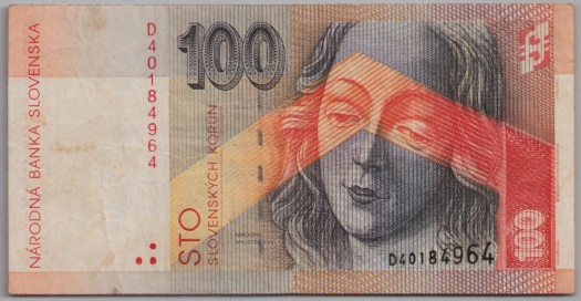[Resmi Tam Görüntüle]