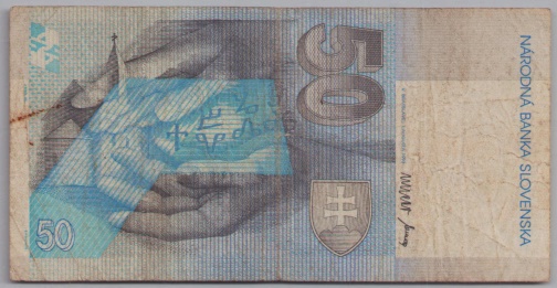 [Resmi Tam Görüntüle]