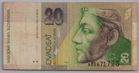 [Resmi Tam Görüntüle]