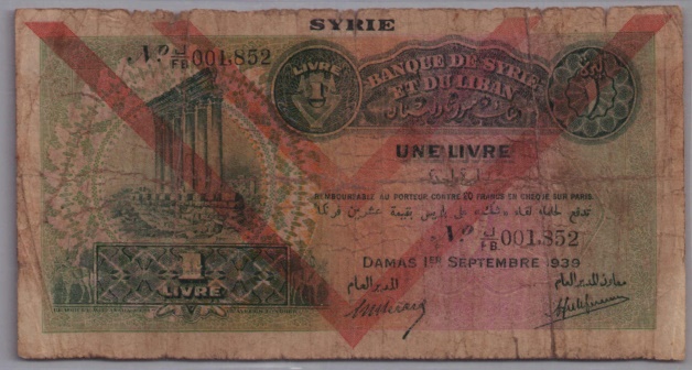 [Resmi Tam Görüntüle]