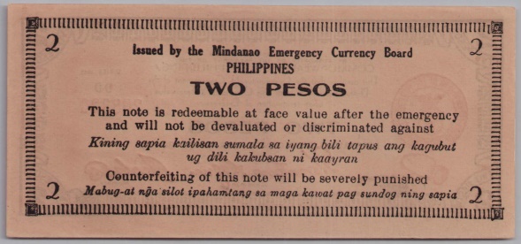 [Resmi Tam Görüntüle]