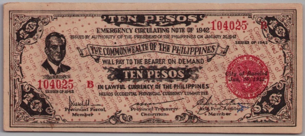 [Resmi Tam Görüntüle]