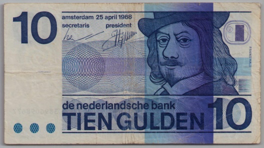 [Resmi Tam Görüntüle]