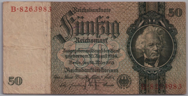 [Resmi Tam Görüntüle]