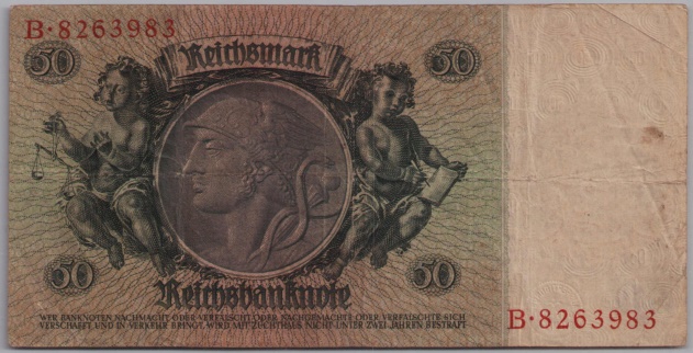 [Resmi Tam Görüntüle]