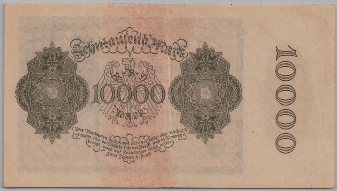 [Resmi Tam Görüntüle]