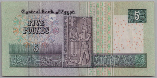 [Resmi Tam Görüntüle]