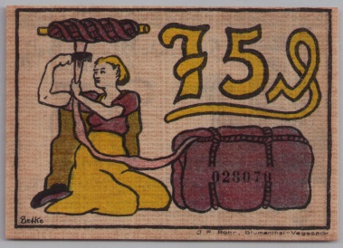 [Resmi Tam Görüntüle]