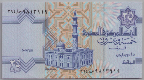 [Resmi Tam Görüntüle]