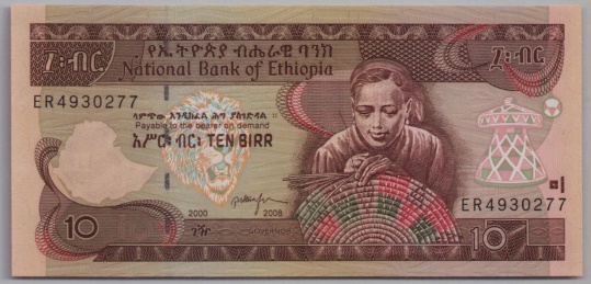 [Resmi Tam Görüntüle]