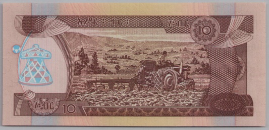 [Resmi Tam Görüntüle]