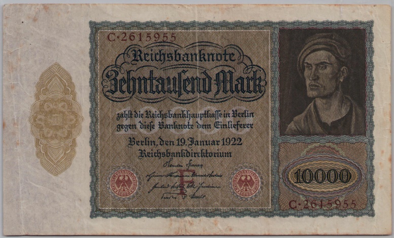 [Resmi Tam Görüntüle]