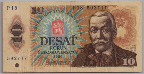 [Resmi Tam Görüntüle]