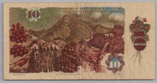 [Resmi Tam Görüntüle]