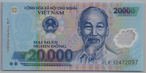 [Resmi Tam Görüntüle]