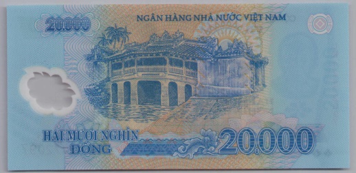 [Resmi Tam Görüntüle]
