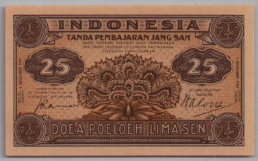 [Resmi Tam Görüntüle]