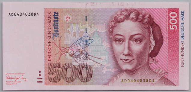 [Resmi Tam Görüntüle]