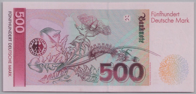 [Resmi Tam Görüntüle]