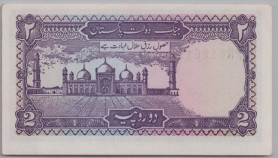 [Resmi Tam Görüntüle]